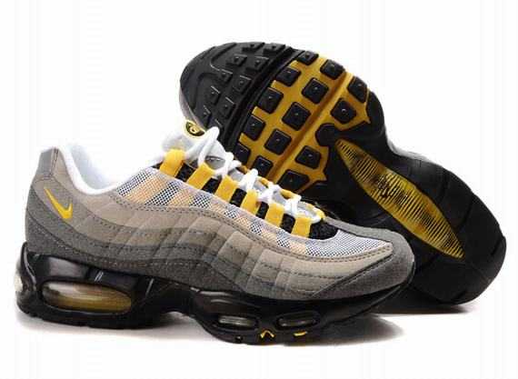 Nike Air Max Current 95 Femme Chaussure Nike Air Max